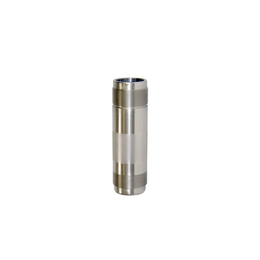 Warwick 123-320 Replacement Cylinder for Titan 143-822