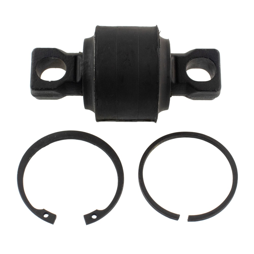 BUSHING V-ROD