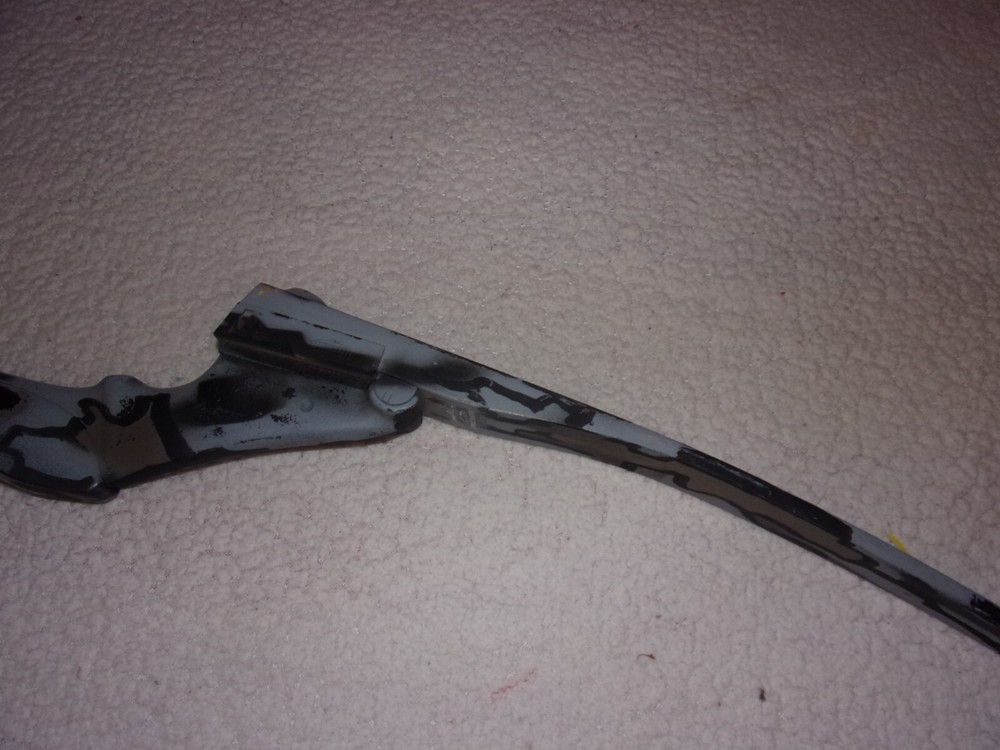 Darton TrailMaster Compound Bow