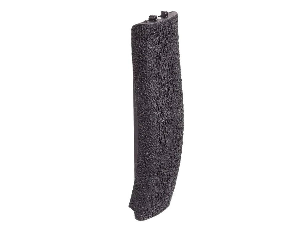 (NEW) Springfield Armory Backstrap for Hellcat Pro CO2 BB Pistol, Black