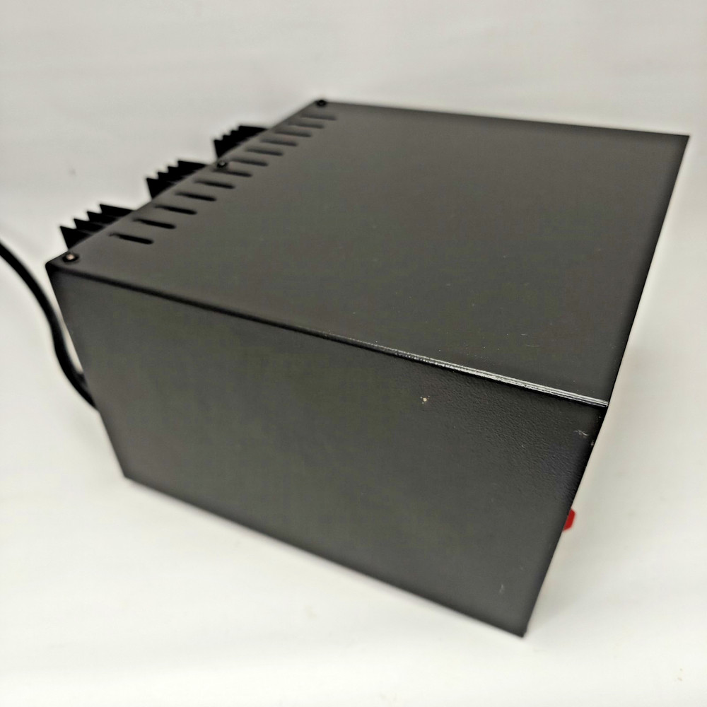 Astron RS-20A 13.8 20A Volt DC Power Supply