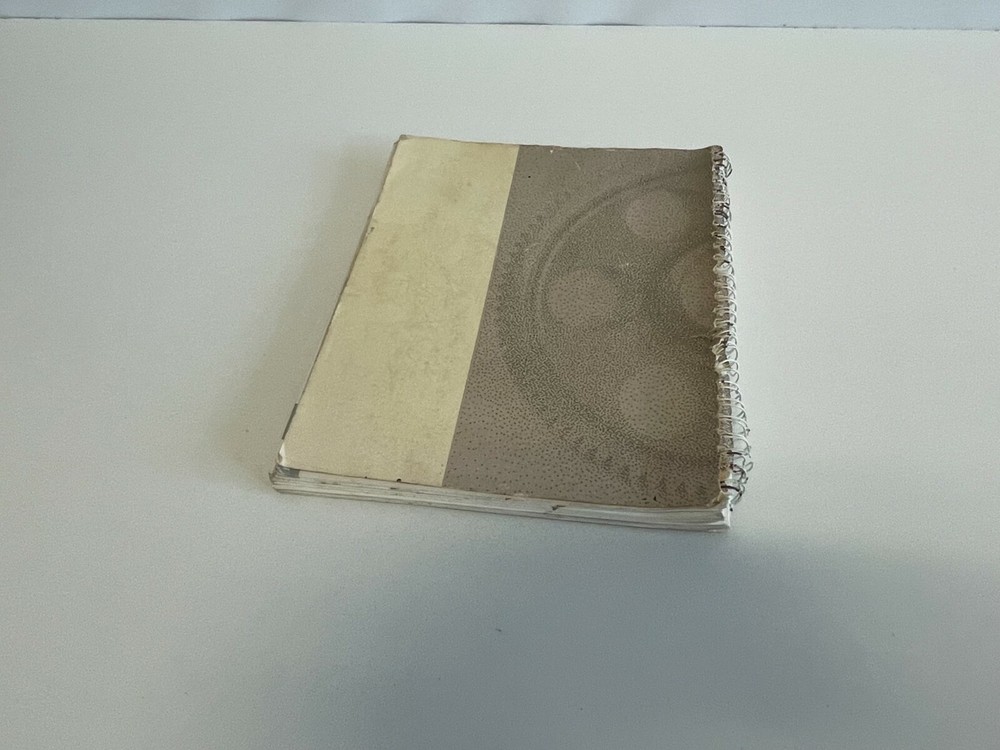 H50: Gibbs Virtual Mill Module Manual