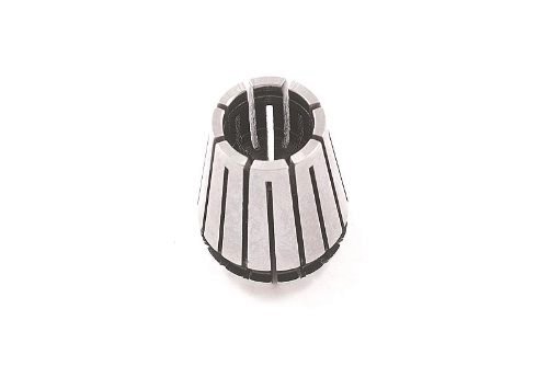 ER-25 3/32" SPRING COLLET (3900-5211)