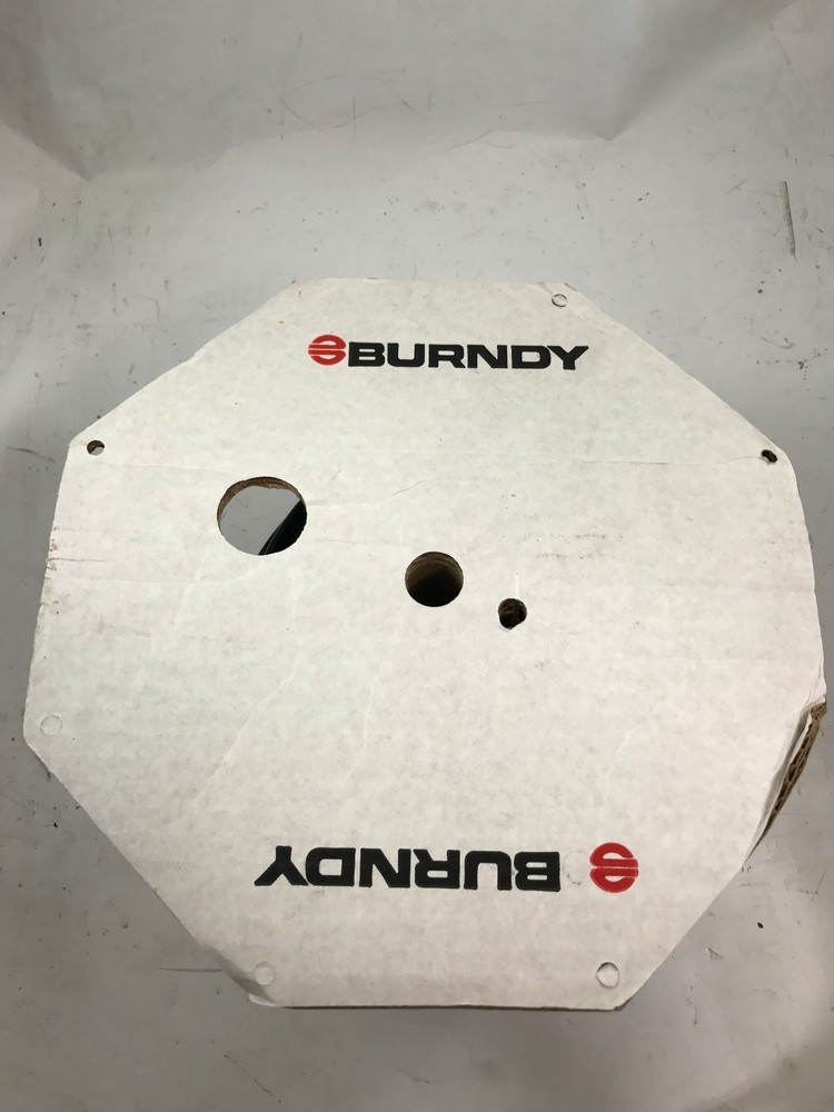 Burndy Heat Shrink 25ft