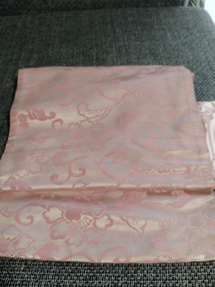 Antique Nagoya obi long