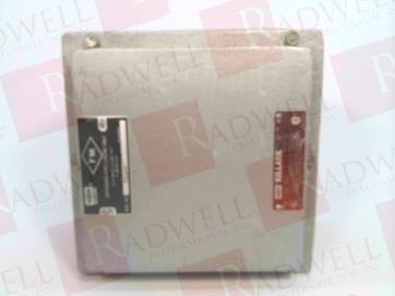 HUBBELL DB-884 / DB884 (USED)