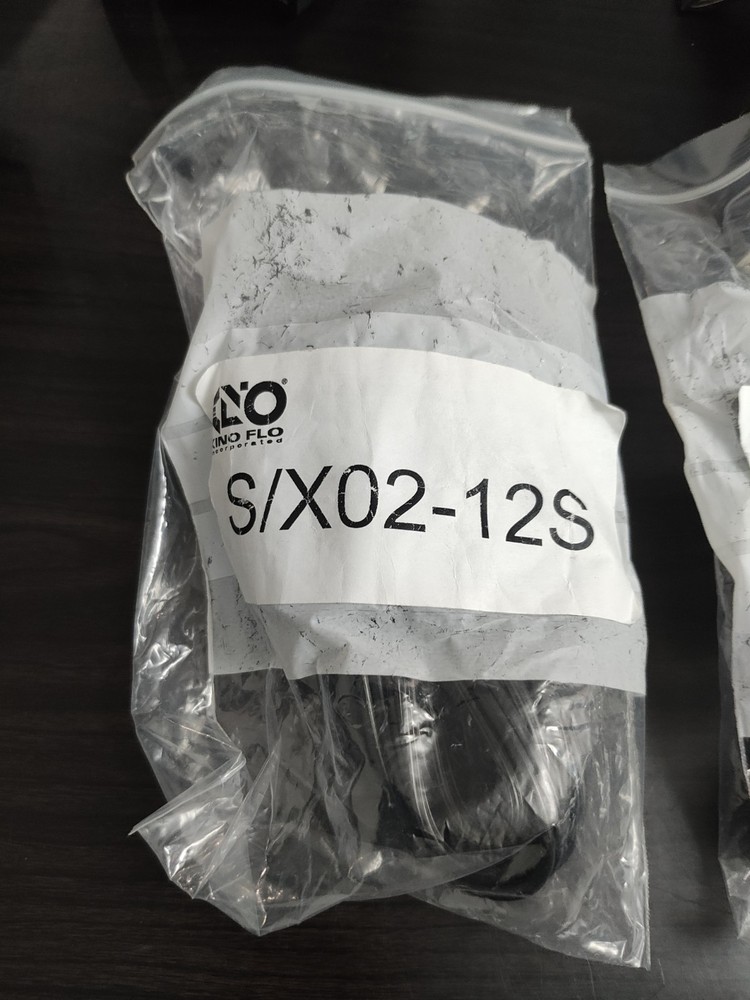 Mini Kino Flo Kit -131