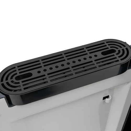 Water Dispenser Office Drinking Machine Bottom Loading 20L/5.28 Gallon Home