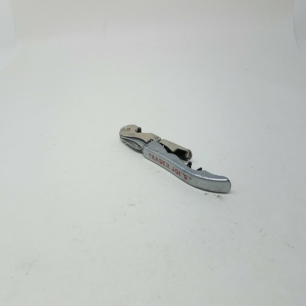 Trader Joe's Corkscrew
