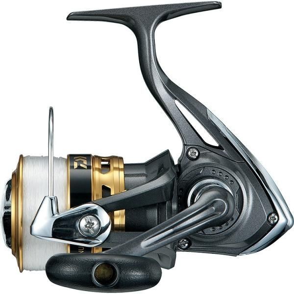 Daiwa JOINUS 5000