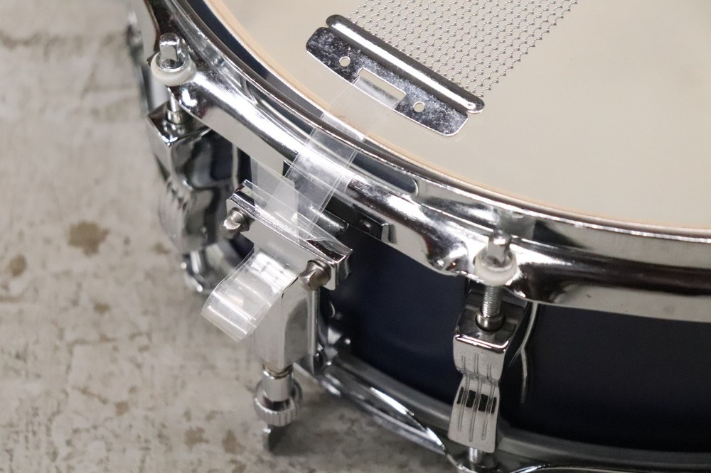 Ludwig Accent CS Custom 5x14" Snare Drum