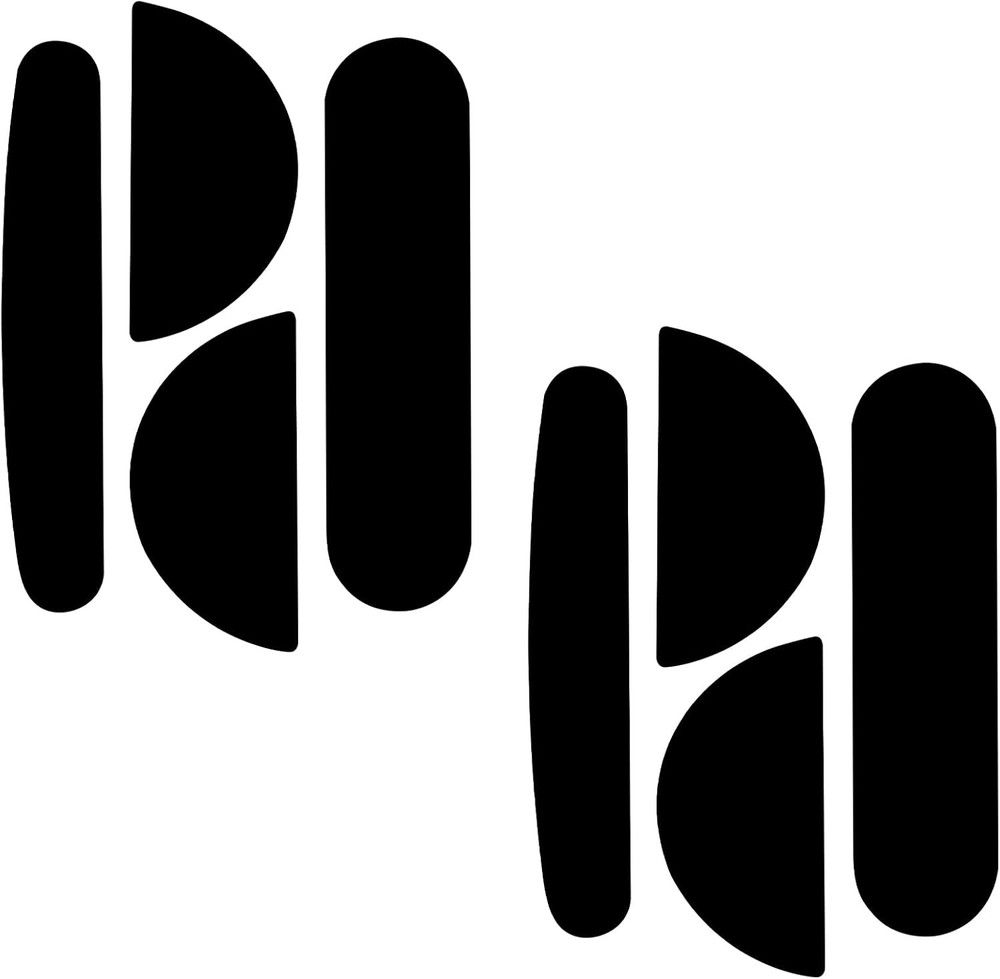 2 Sets Mouse Feet Pads Replacement for Logitech MX Master 3 Wireless