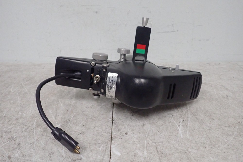Cambridge Instruments 11082 Project-O-Chart