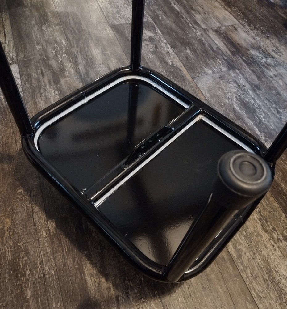 Casting Platform fishing