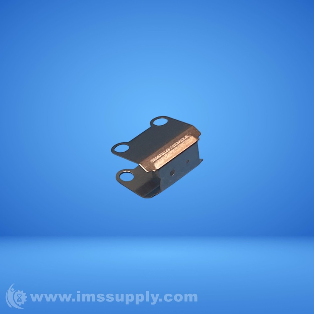 Omron E39-S63 Transmission Slit FNOB