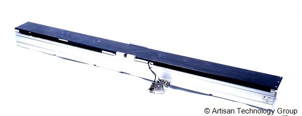 Aerotech ES14673-1 Motorized Stage