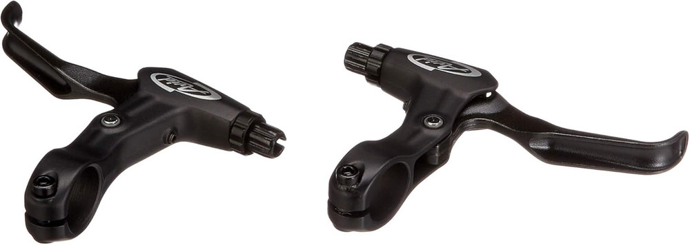 FR-5 Bicycle Brake Lever Set