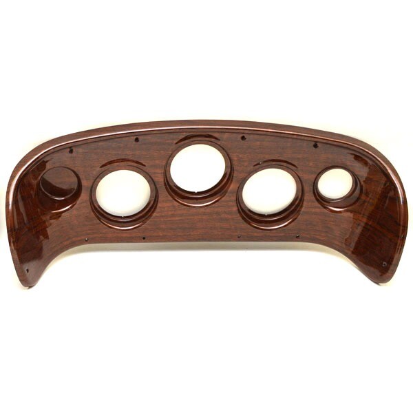 Godfrey SweetWater Boat Dash Panel Set | Pontoon