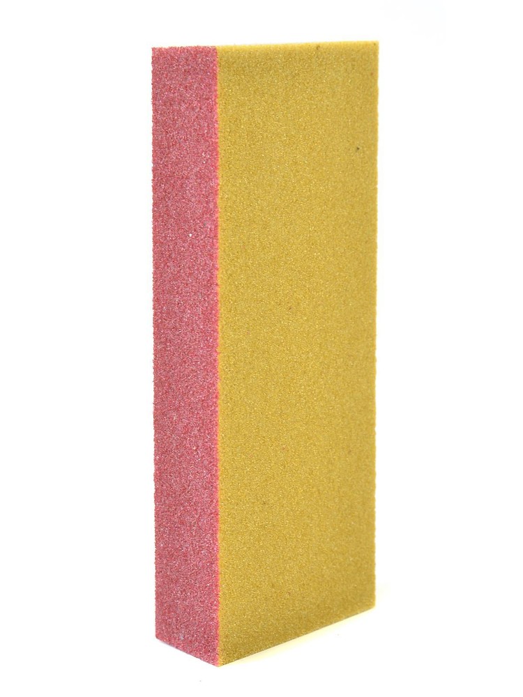 Blue Dolphin Tapes Sanding Sponges