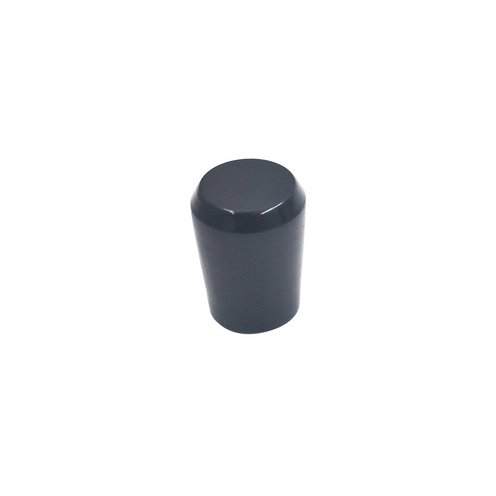 AXA 250-100 Piston Type Quick Change Tool Post Holder For Lathe 12" New
