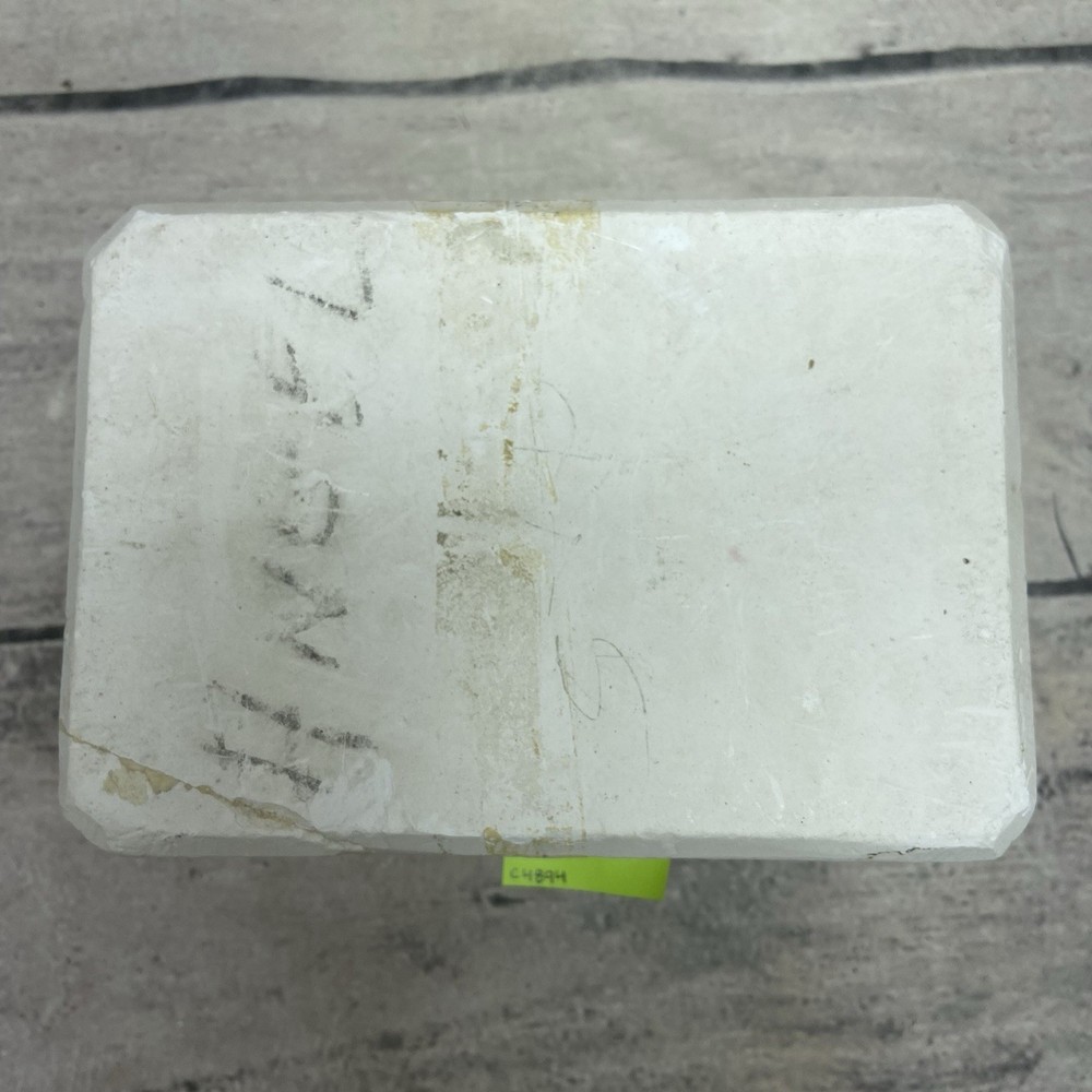 Ceramic Slip Casting Mold Angel