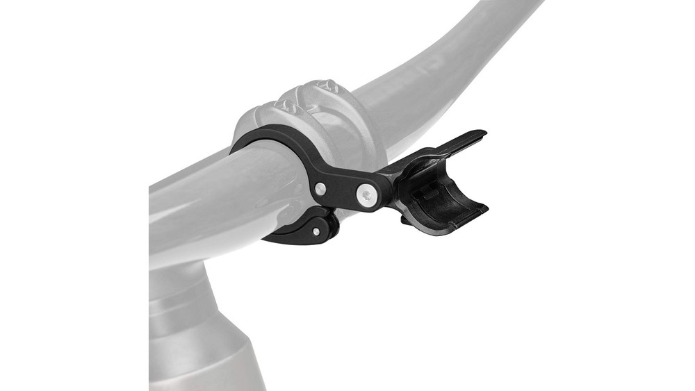 Specialized Flux™ Headlight 35mm Handle Bar Mount