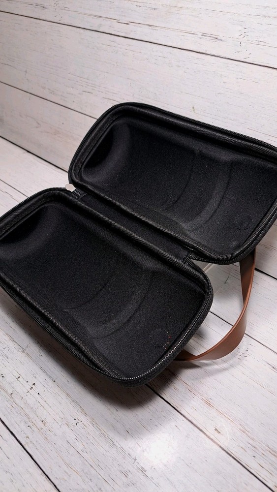 Replacement Carrying Case For ZENS Modern Glass Infuser Teapot