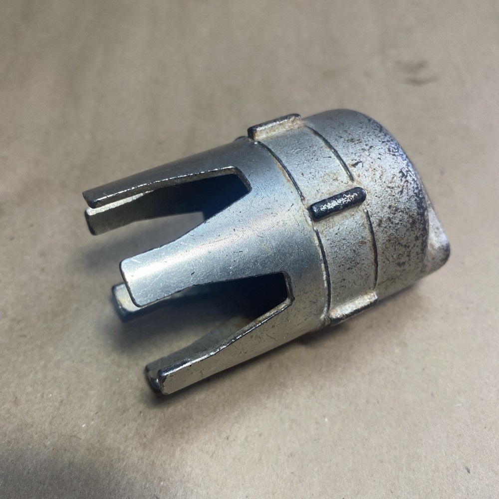 Wrench Socket NR-H for RC Model Sprinklers