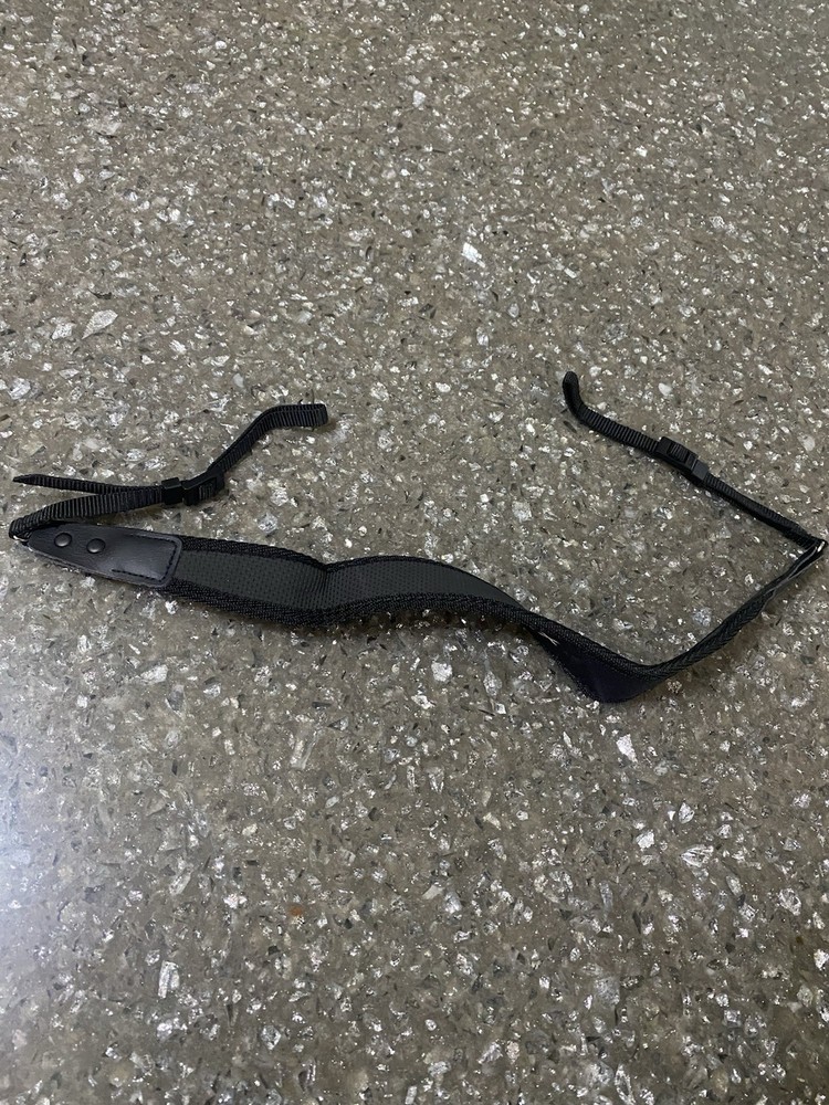 Vortex Optics Binocular Harness Strap - Used But Good