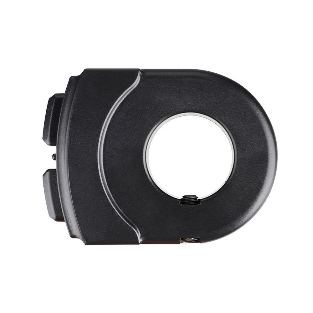 Headlight Button Handlebar Control Daily Driving Conditions Long Term Loss