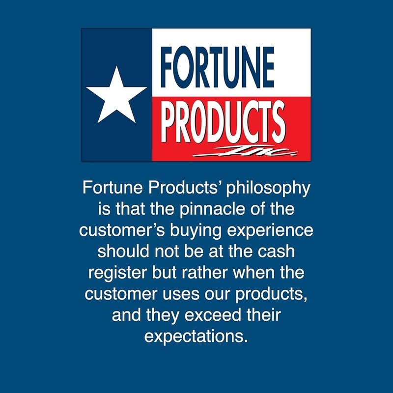 Knife Sharpener Easy Use Tungsten Carbide Fast Edge Ergonomic Safe Handheld