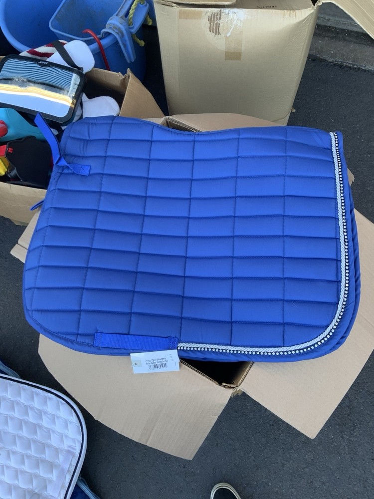 Horze All Purpose Pad