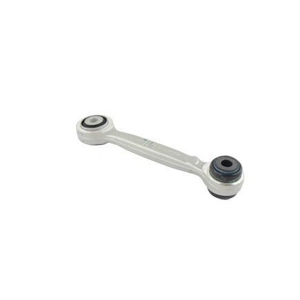 Mopar 68311630AA Link