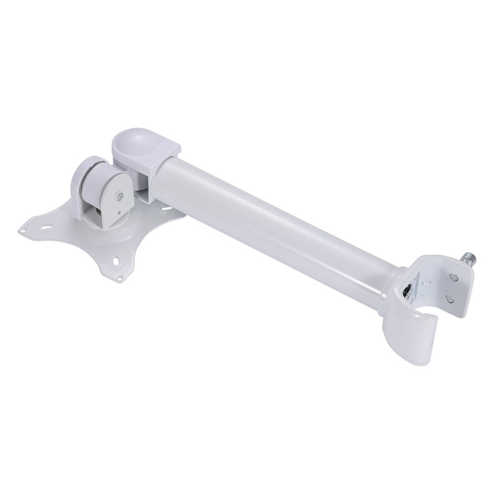 Dental Intra Oral Camera 8Pcs Light + 17inch LCD Screen