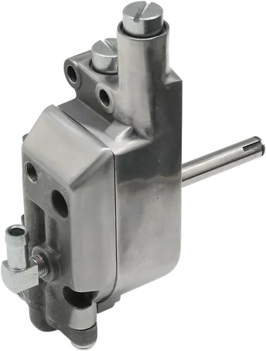 Drag Engine Oil Pump Assembly for Harley Davidson Heritage Softail 94-96