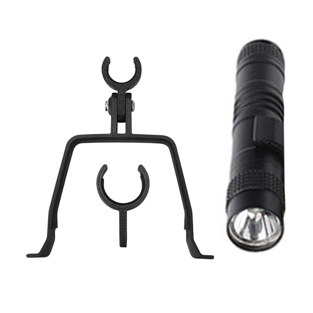 For DJI FLIP Drone Lightweight Night LED Flashlight Searchlight Accessories