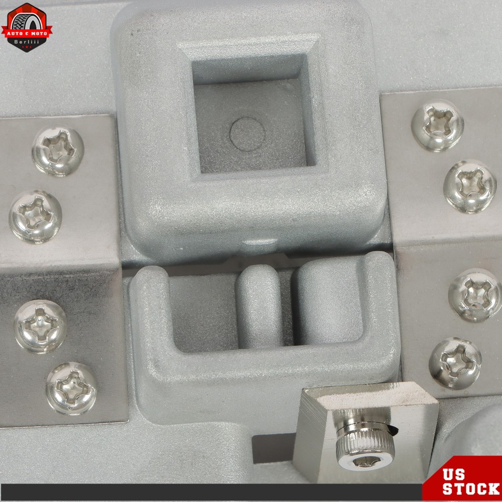 1.25''-4'' Deburring Tool for Plastic Pipe PVC Pipe Reamer Chamfer Tool Handle