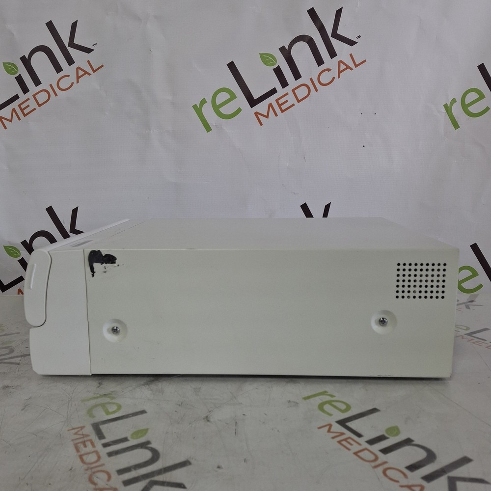 Olympus OEP-5 Color Video Printer