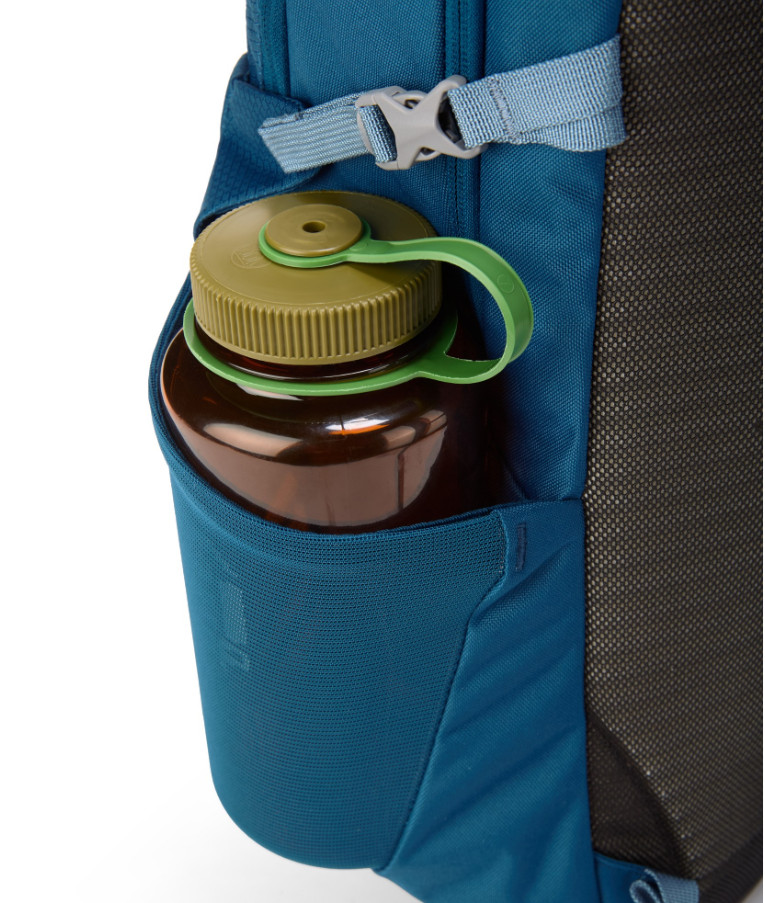 [BIG SALE] Osprey Daylite Plus Pack Everyday Backpack - Night Shift