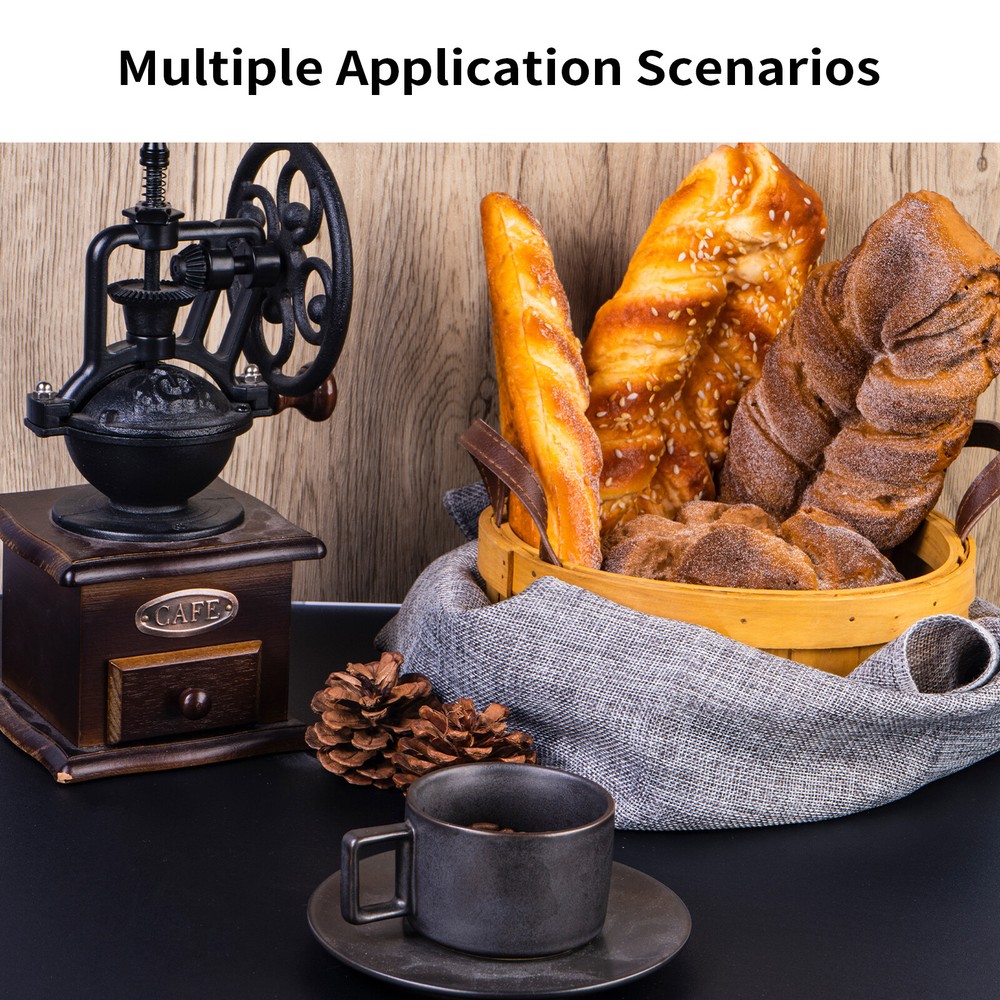 Selens 50/65/80cm Easy Up Lantern Softbox Diffuser Ball Bowens Mount for Studio