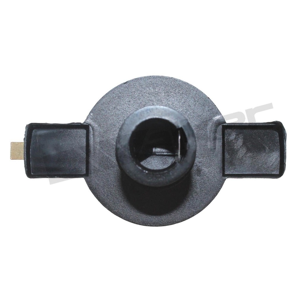 Walker Distributor Rotor For 1991-1993 Buick Roadmaster