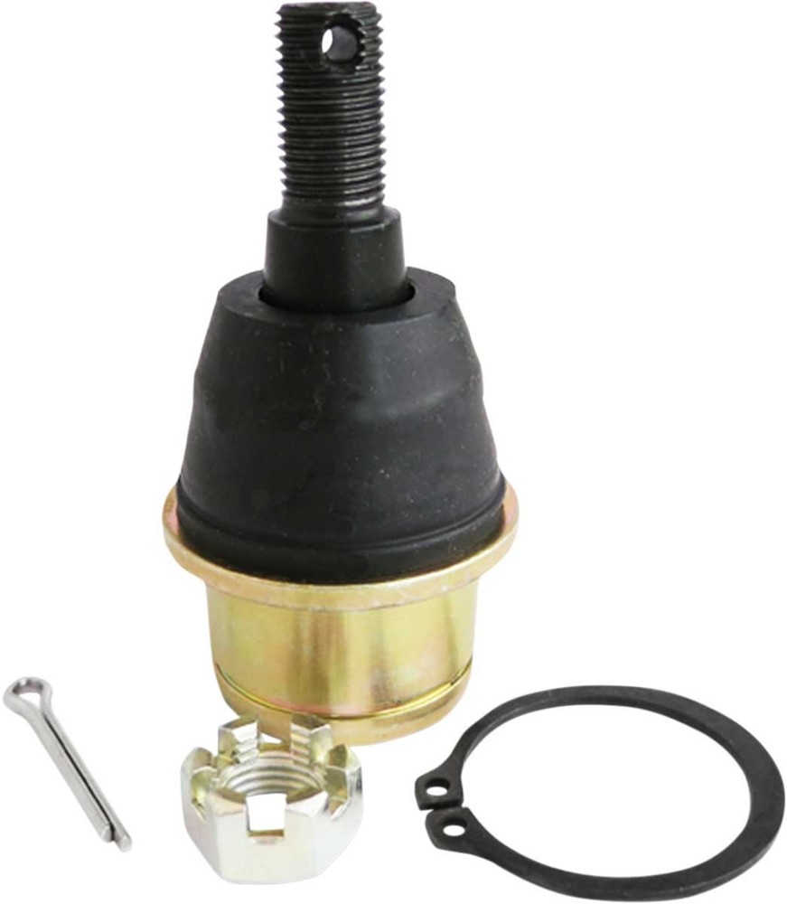 EPI Ball Joint Kit - WE350043