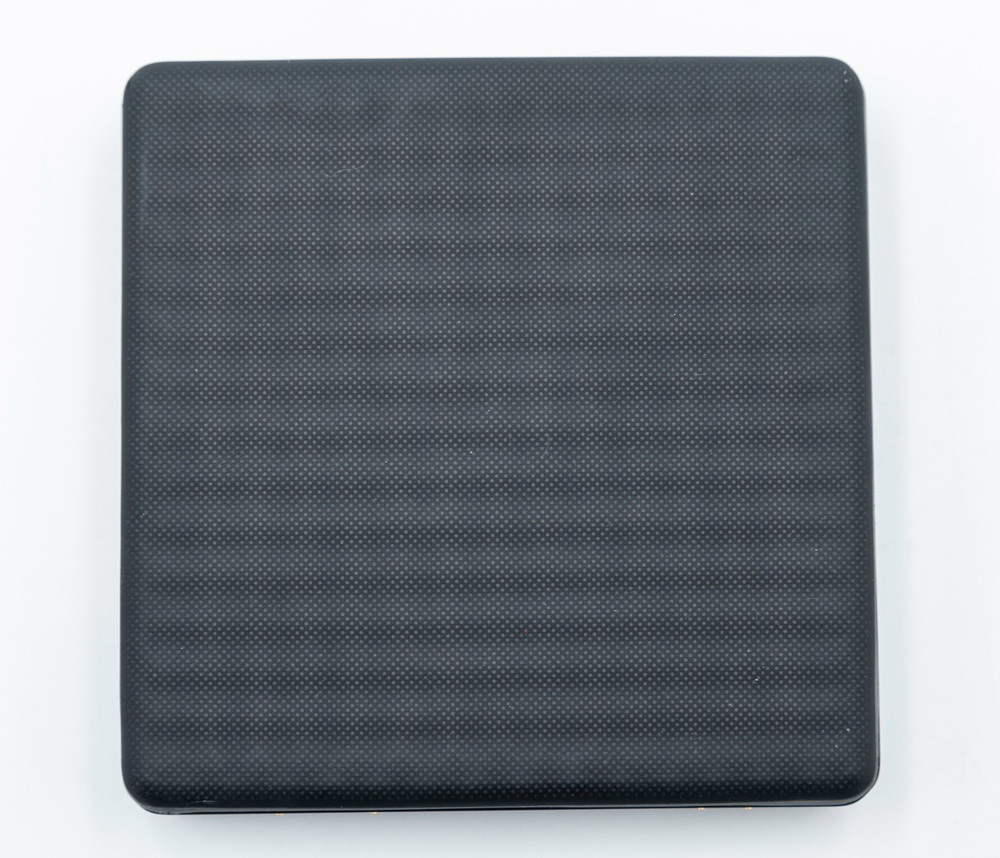 ROLI Seaboard Bock with Lightpad