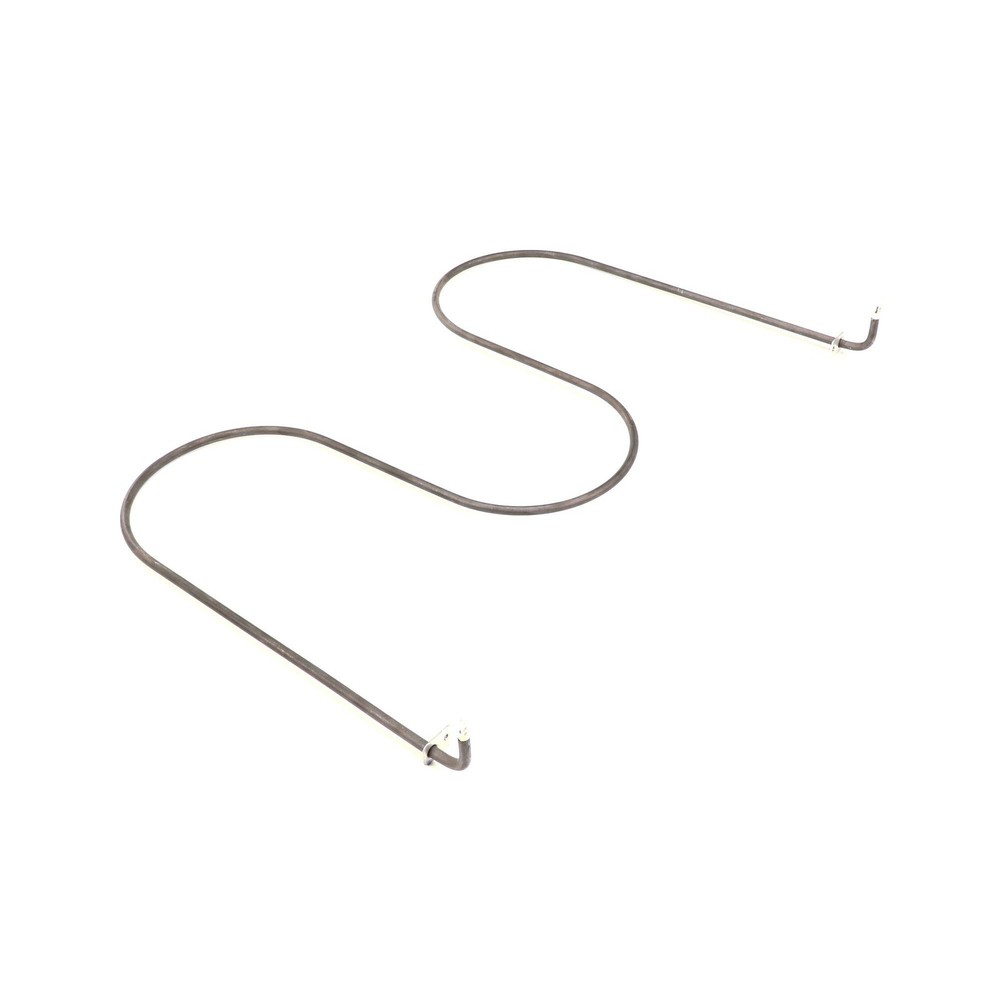 Nemco Element, 8475-( ) 47691 - Genuine OEM Replacement Part