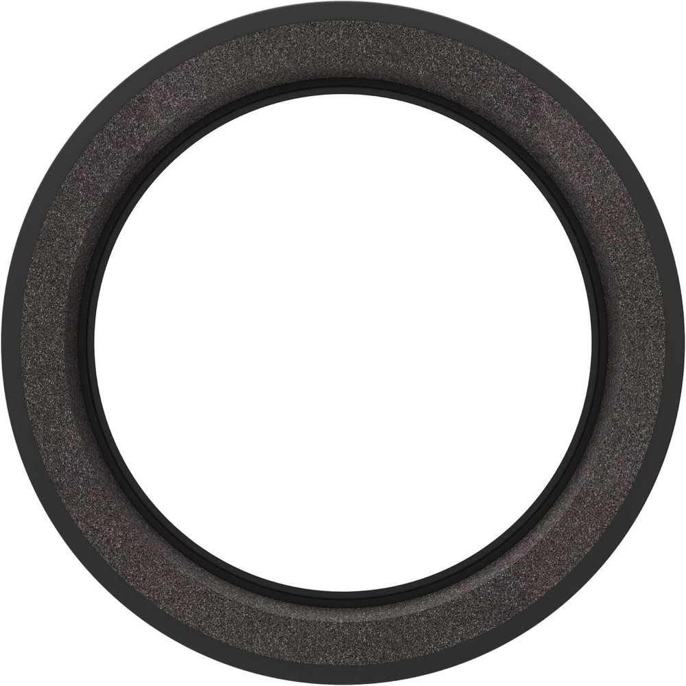 Remo Muff'l Control Ring - 16"