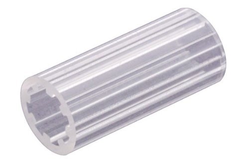 Dremel Genuine OEM Replacement Coupling # 2615294309