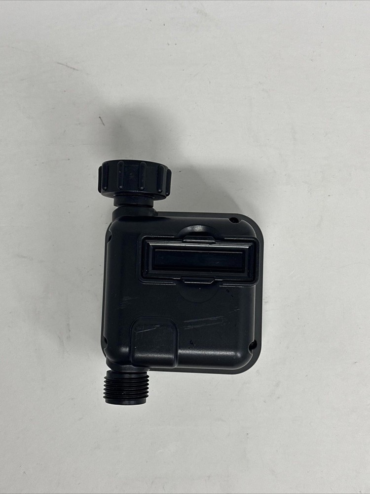 Raindrip R675CT Automatic Irrigation Timer w/ Filter – New Open Box