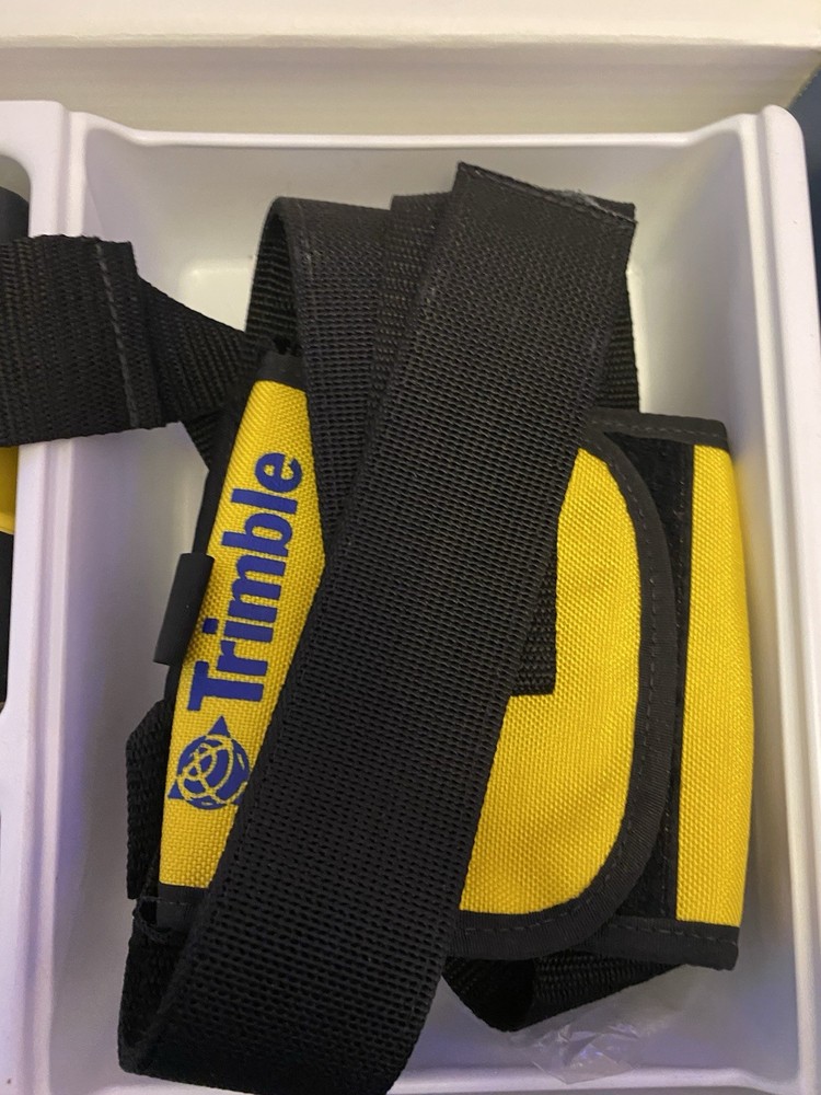 Trimble Pro XT Pathfinder Pro Series Bundle Free Shipping