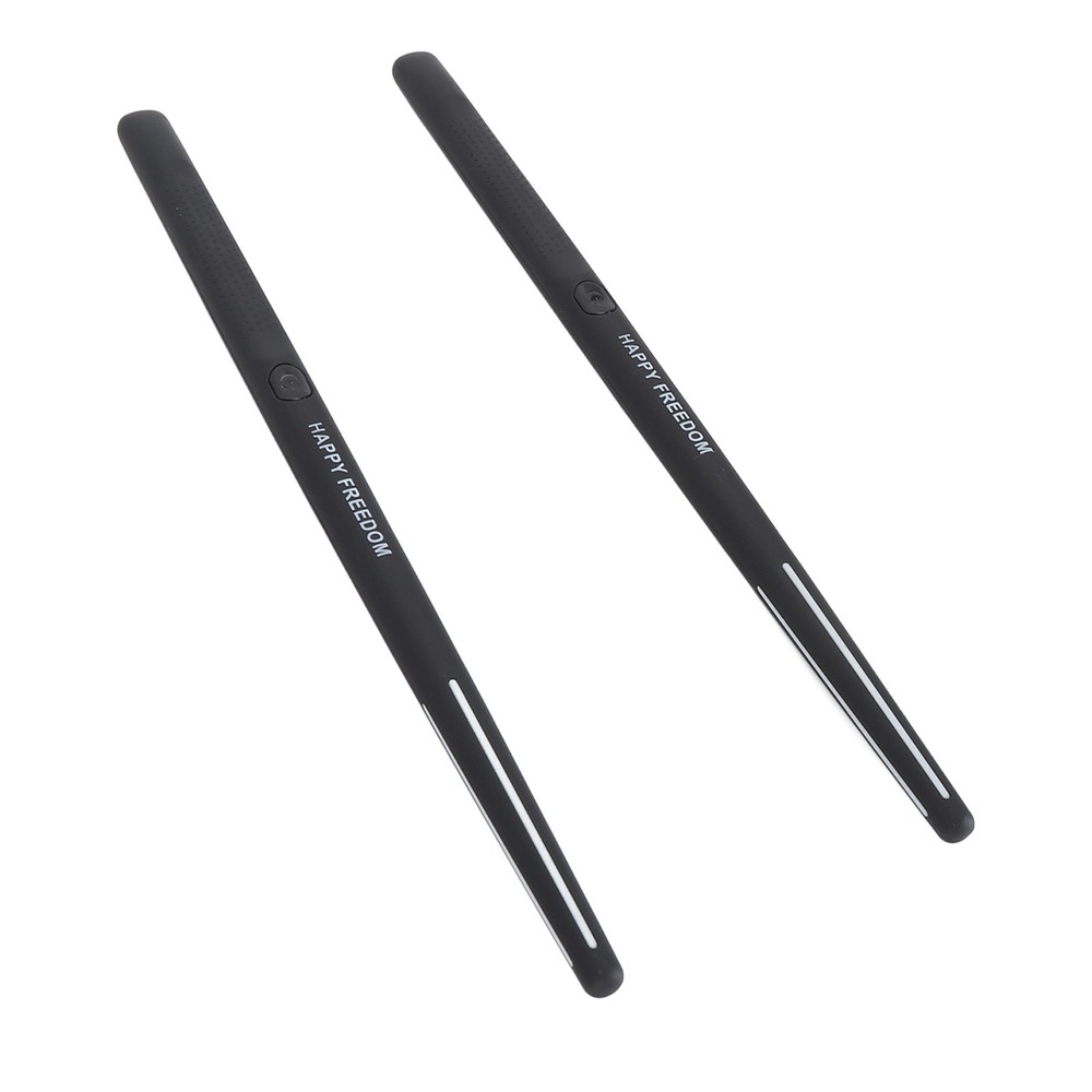 ˜Virtual Drum Kit Portable Virtual Reality Drum Set Electronic Drum Set