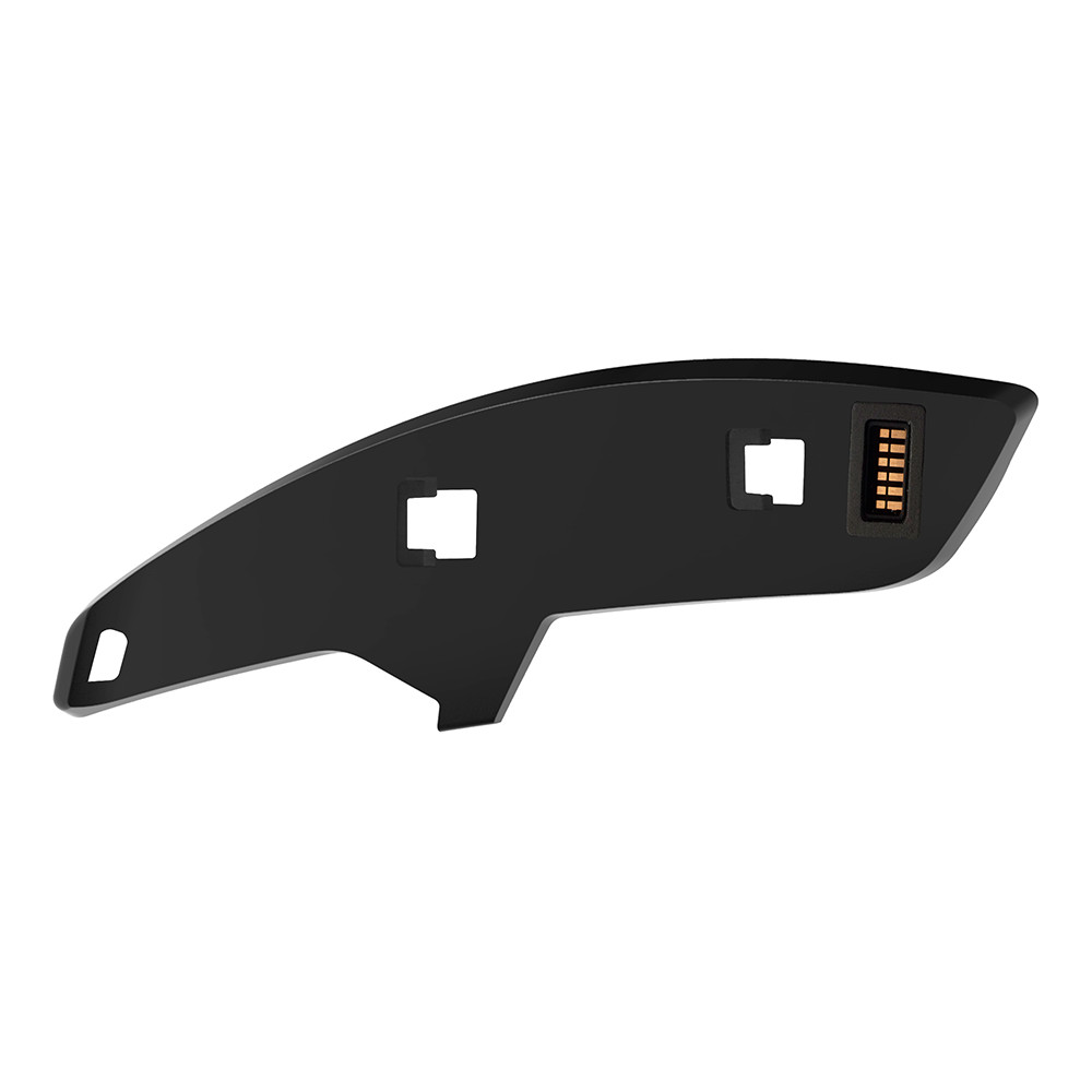 AGV Ark Sports Modular Bluetooth Intercom Adapter